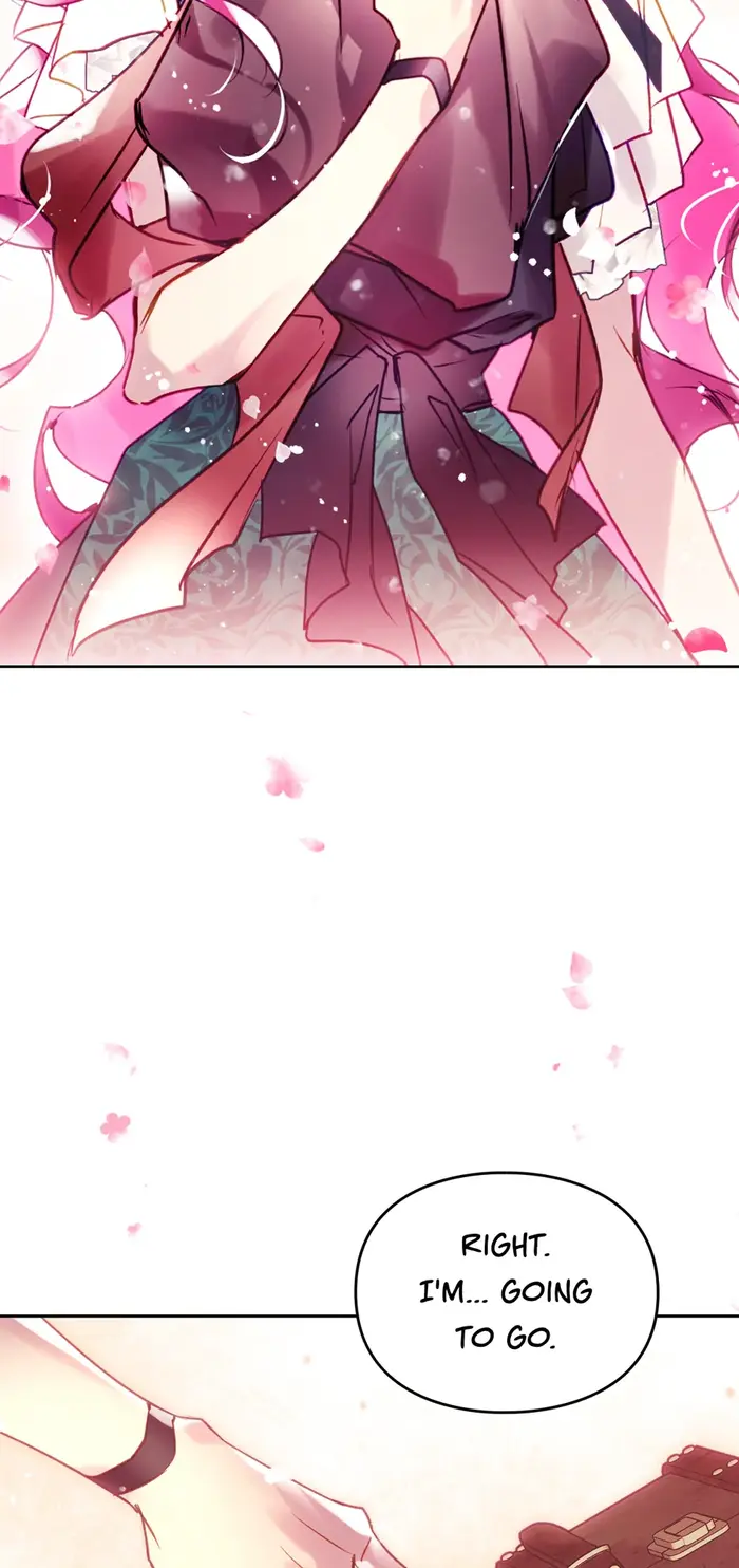 Villains Are Destined to Die Chapter 175 image 47_optimized